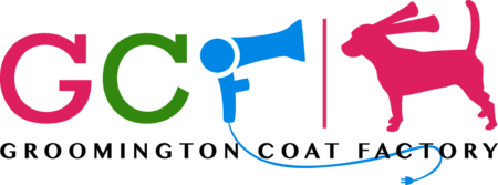 Groomington Coat Factory