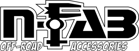 N-FAB
