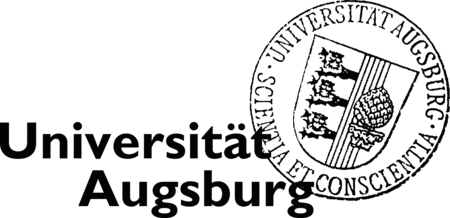 Universität Augsburg