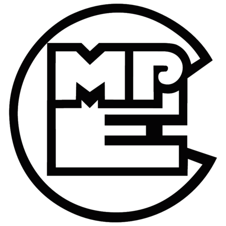 Mpec