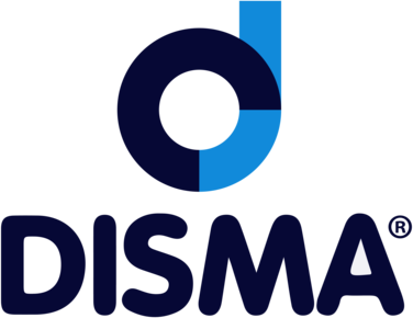 Disma Ecuador