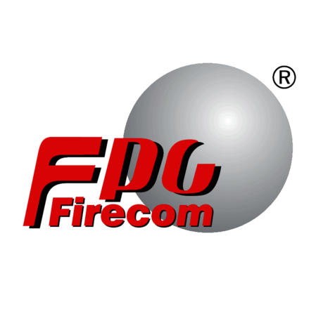FPG Firecom
