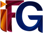 iFG Media Group