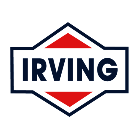 Irving Oil