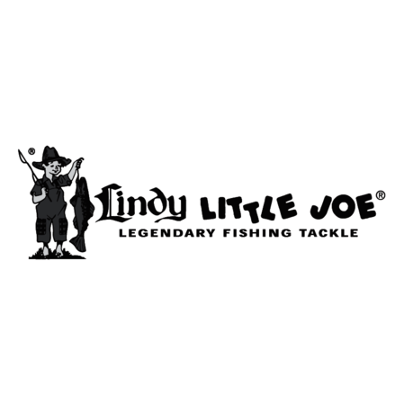 Lindy Little Joe