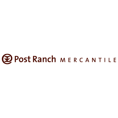 Post Ranch Inn