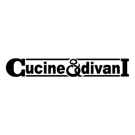 Cucine & Divani