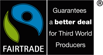 Fairtrade
