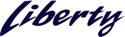 Liberty