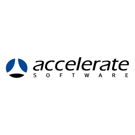 Accelerate Siftware