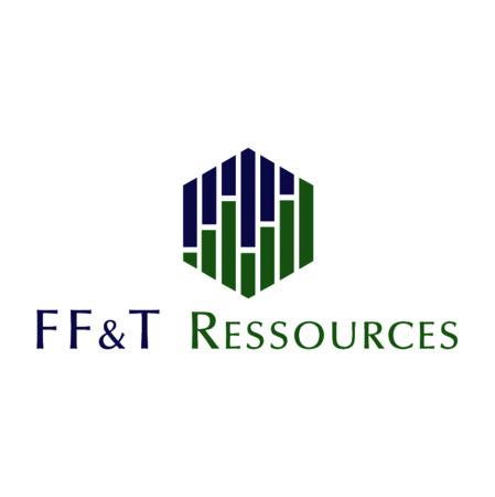 FF&T Ressources