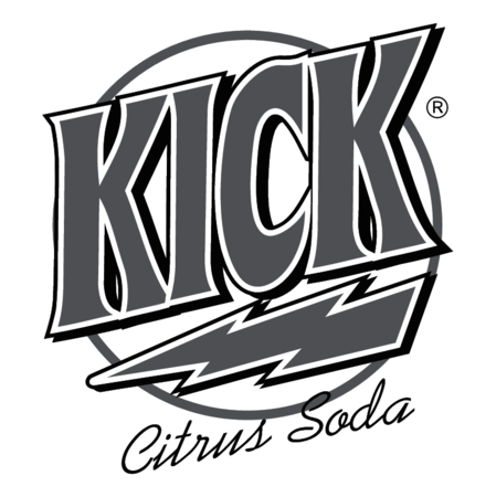 Kick
