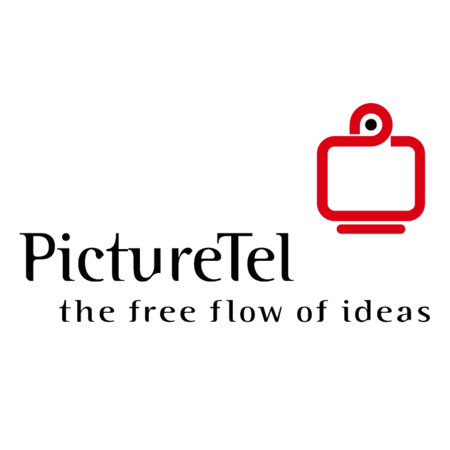 PictureTel