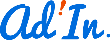 Ad'In