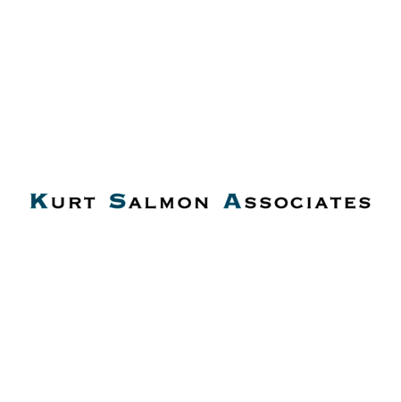 Kurt Salmon Associates
