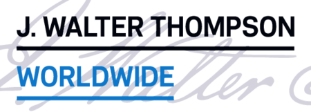 J. Walter Thompson