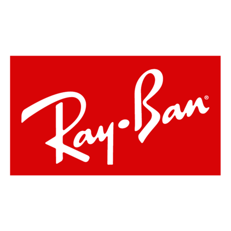 Ray-Ban
