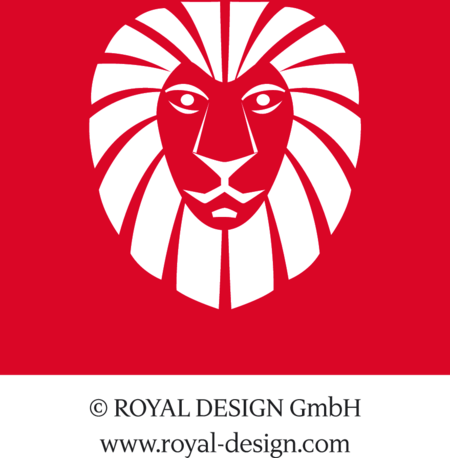 ROYAL DESIGN GmbH