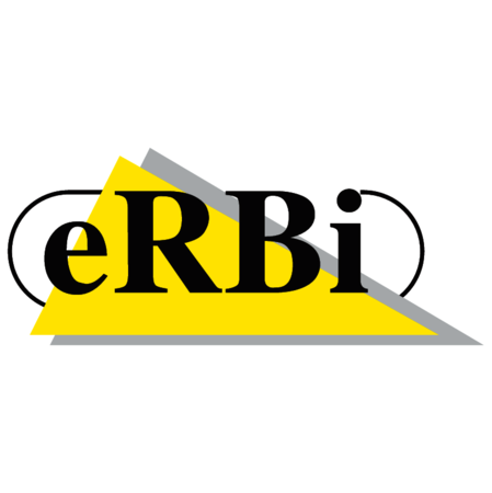 Erbi