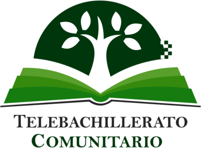 Telebachillerato Comunitario