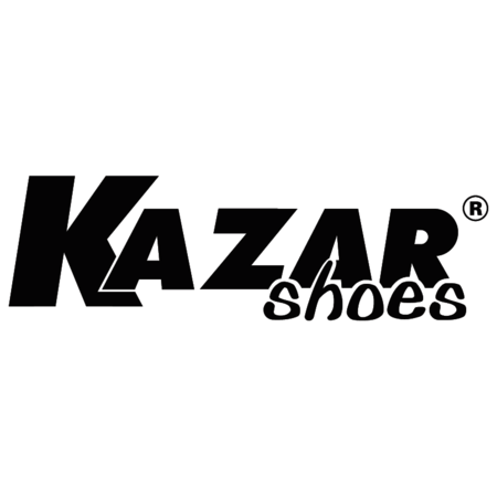 Kazar Shoes
