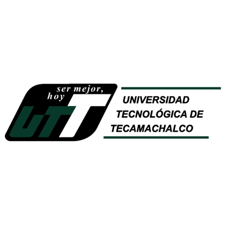 Universidad Tecnologica de Tecamachalco