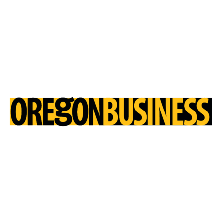 Oregon Business