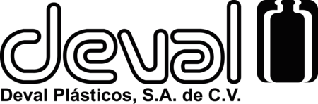 Deval Plásticos S.A. de C.V.