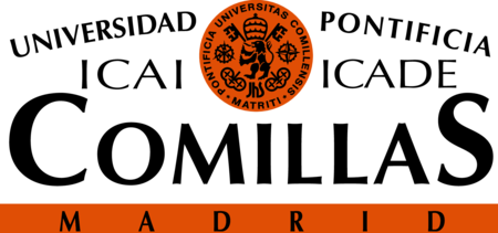 universidad pontificia de comillas