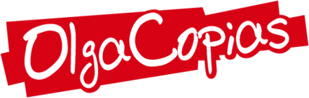 OlgaCopias