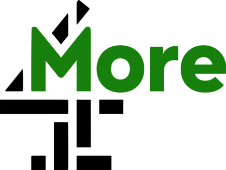 More4