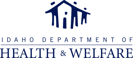 Idaho Department of Health & Welfare