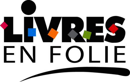 Livre en Folie