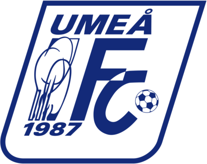 Umea FC