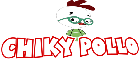 Chicky Pollo