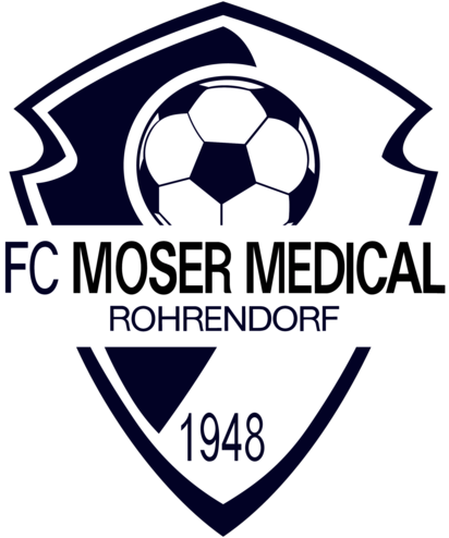 FC Rohrendorf