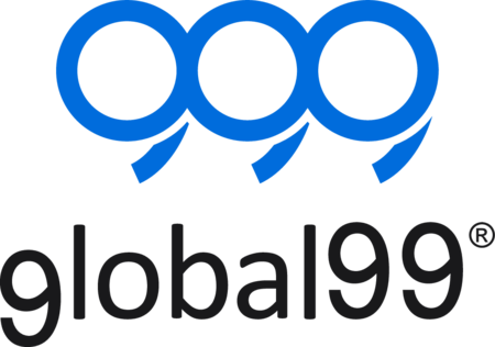 Global 99