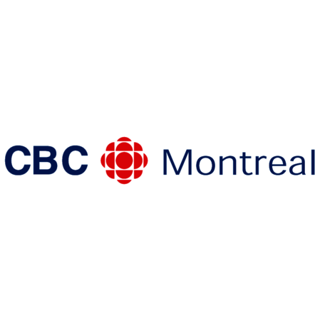 CBC Montreal
