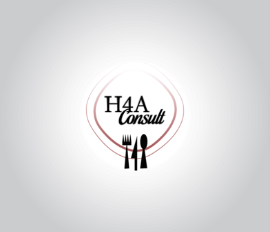 H4A Consult