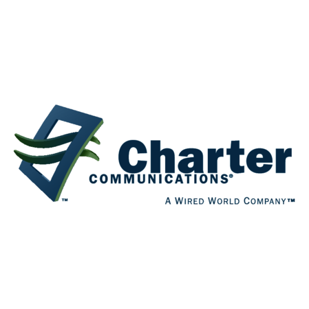 Charter Communications