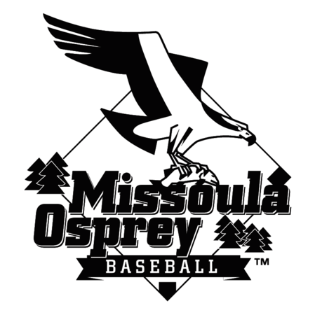 Missoula Osprey