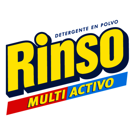 Rinso