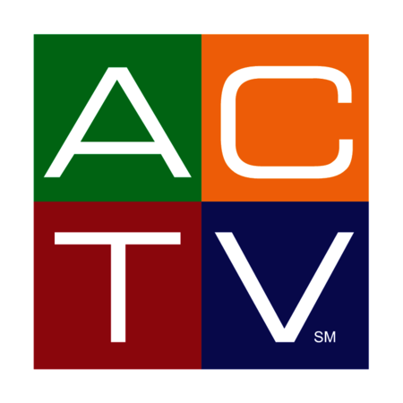 ACTV