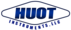 Huot Instruments