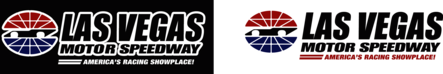 Las Vegas Motor Speedway