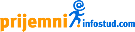 prijemni.infostud.com