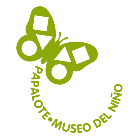 Papalote Museo del Nino