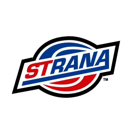 STRANA