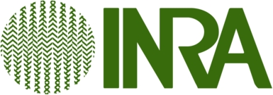 INRA