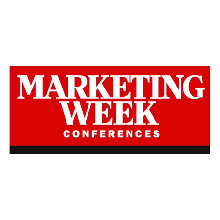 Marketing Week Conferences